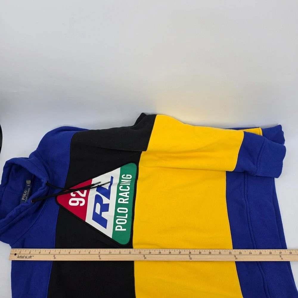 Polo Ralph Lauren polo ralph